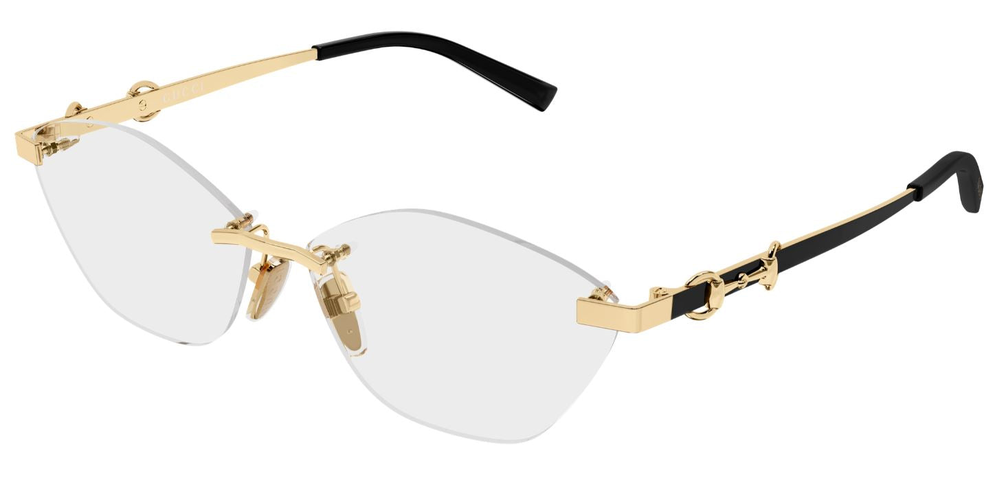 GUCCI GG2050O-001