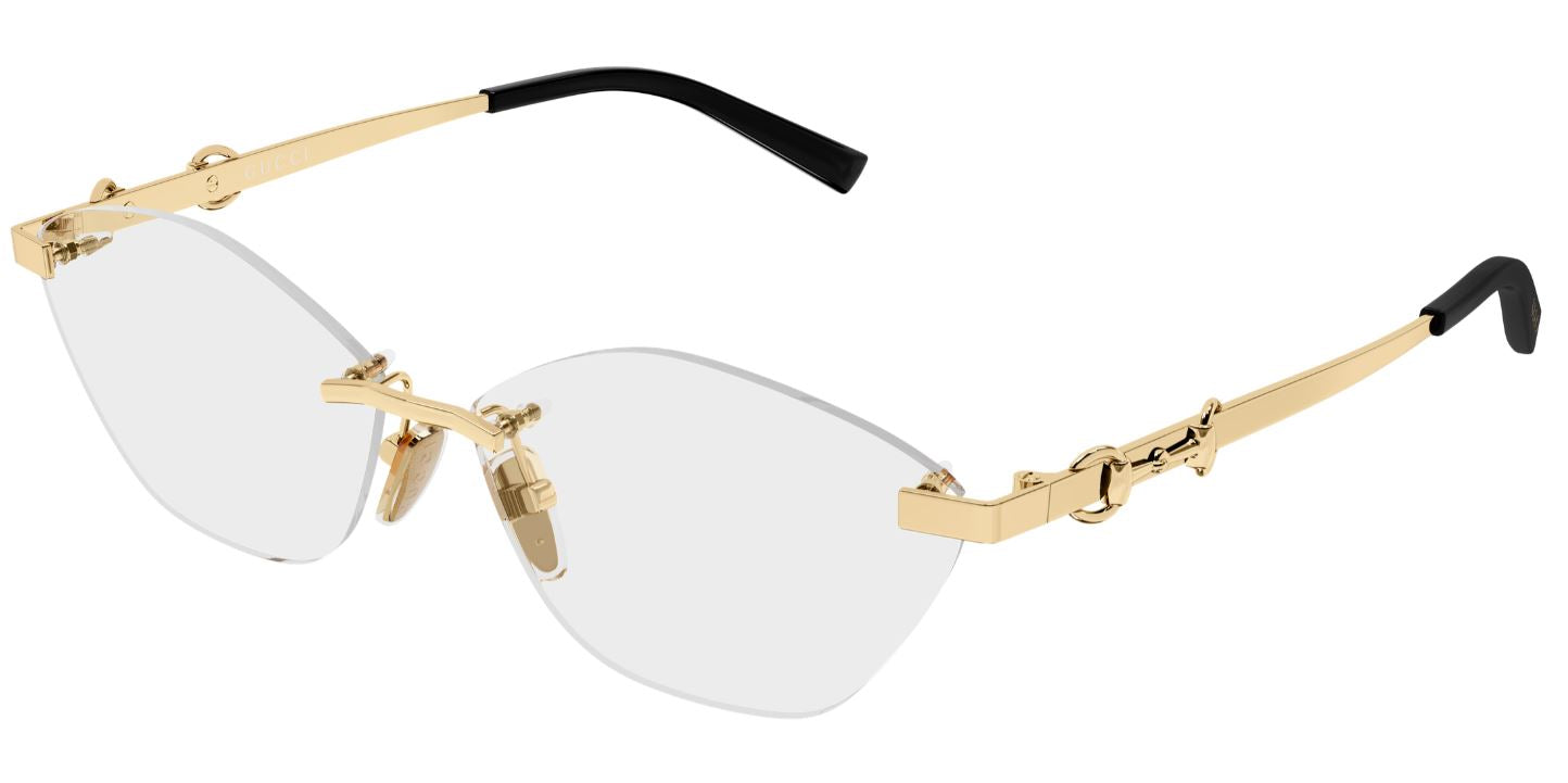 GUCCI GG2050O-002