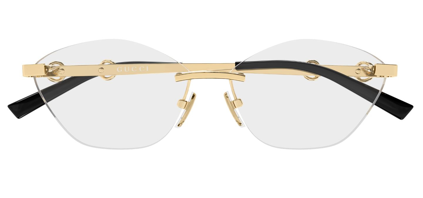GUCCI GG2050O-002