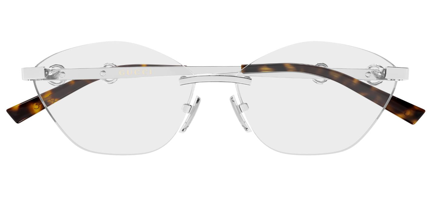 GUCCI GG2050O-003