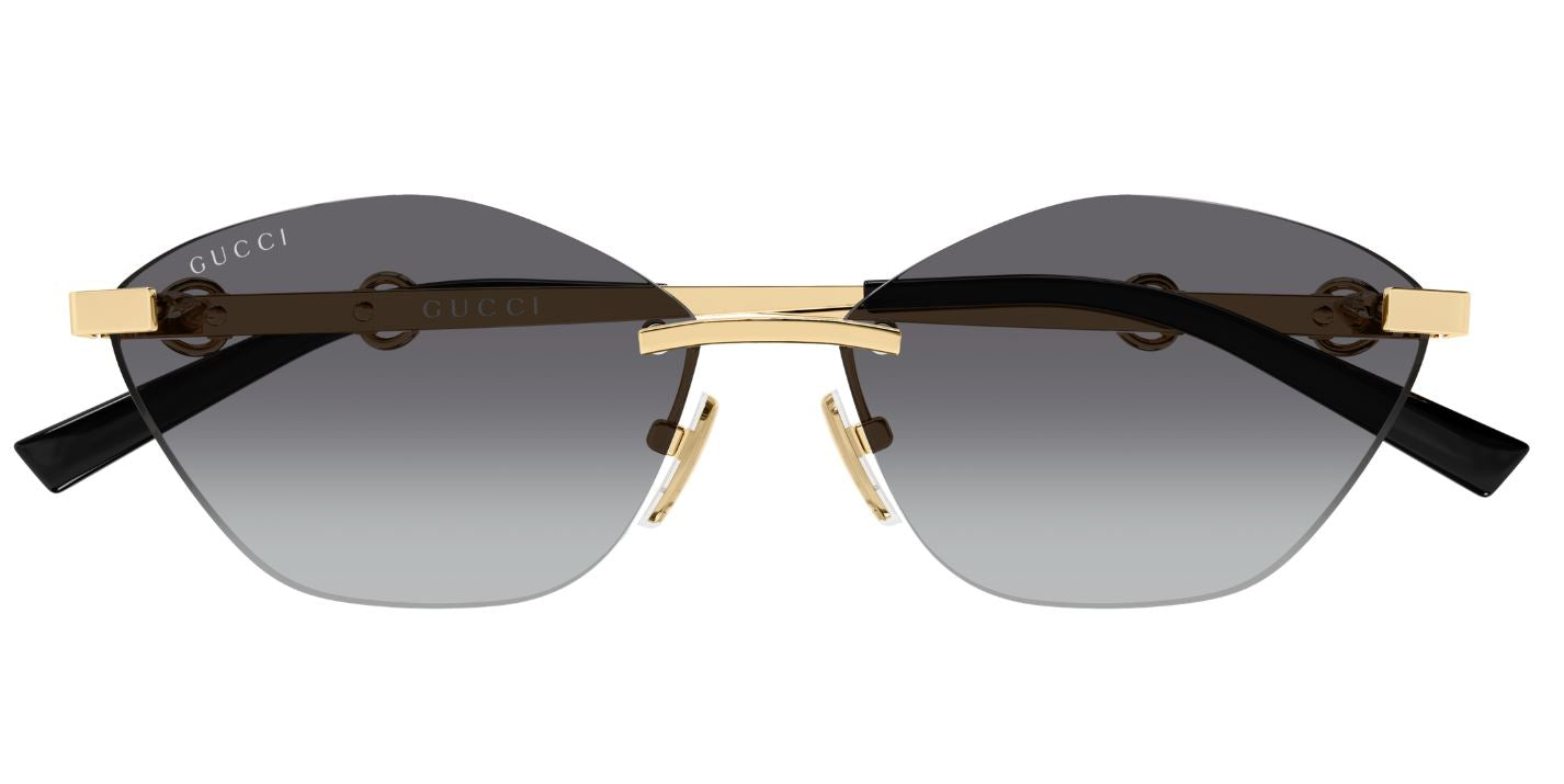 GUCCI GG2050S-002