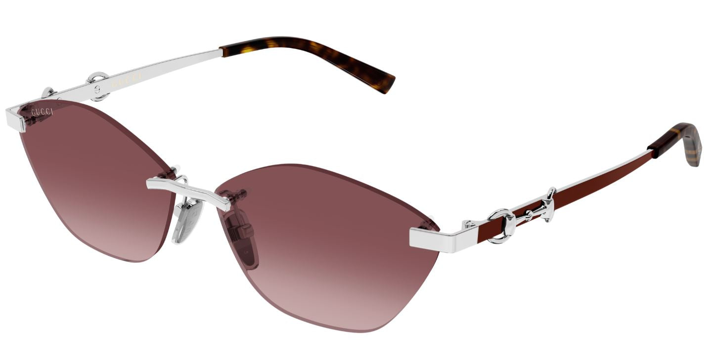 GUCCI GG2050S-003