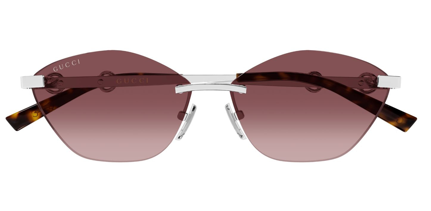 GUCCI GG2050S-003