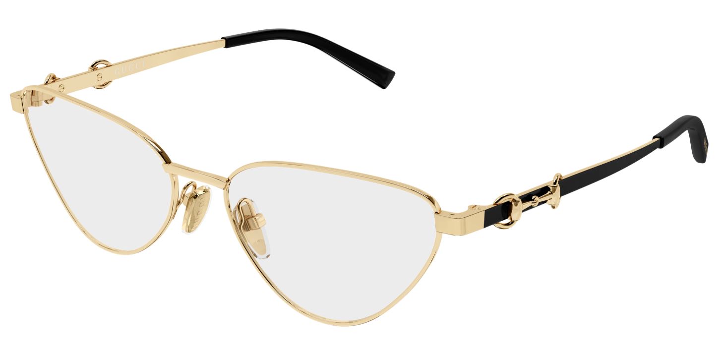 GUCCI GG2054O-001
