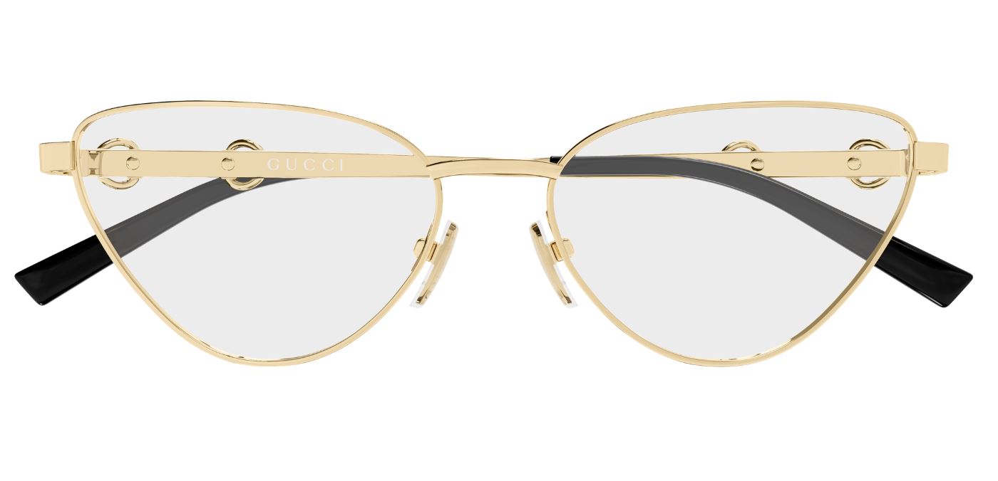 GUCCI GG2054O-001