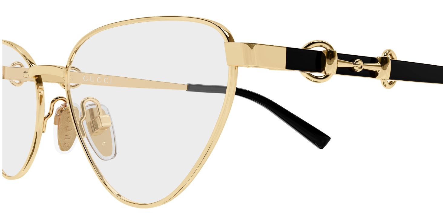 GUCCI GG2054O-001