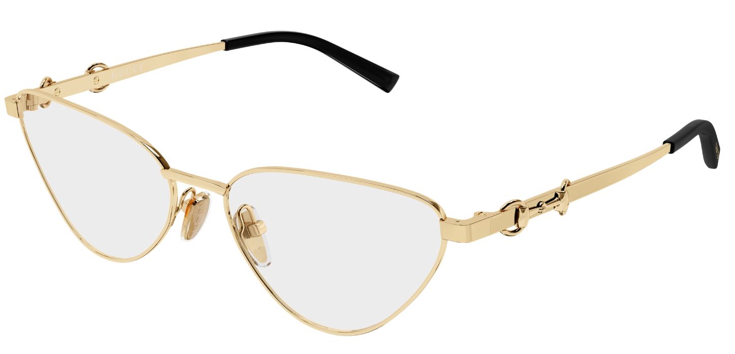 GUCCI GG2054O-002