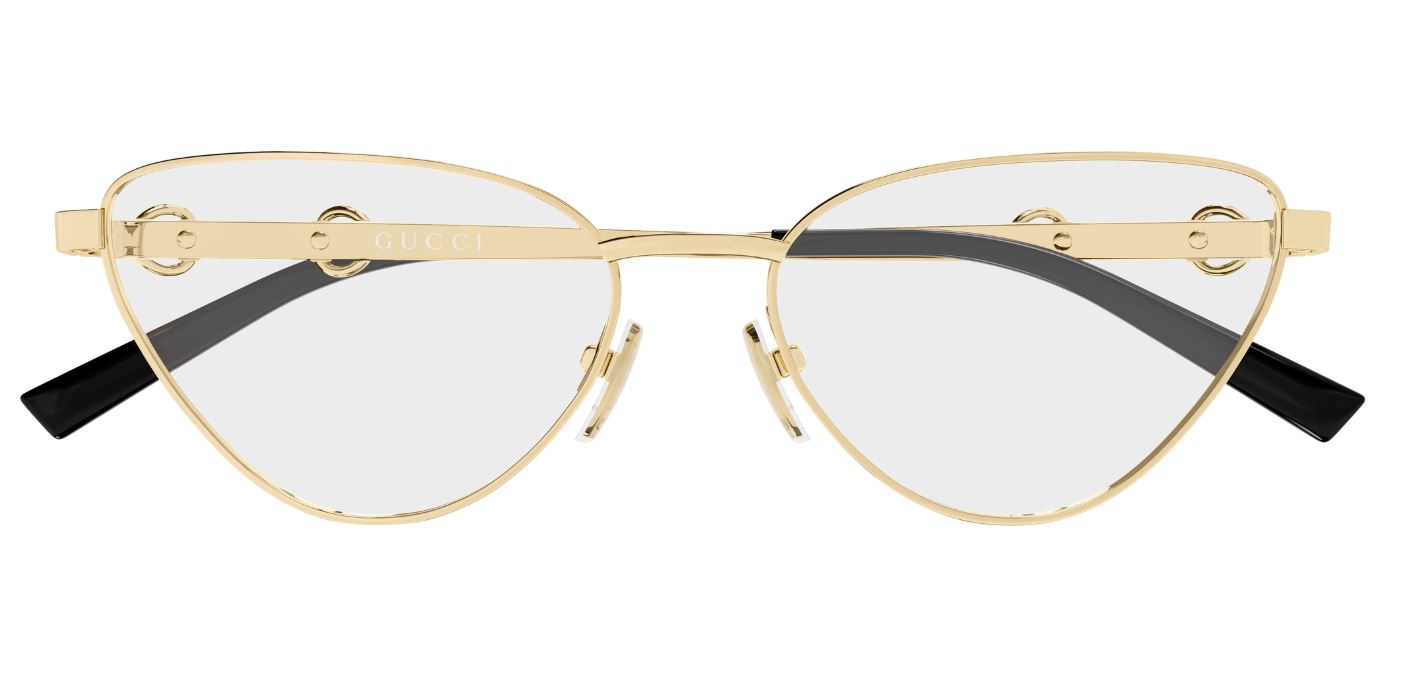GUCCI GG2054O-002