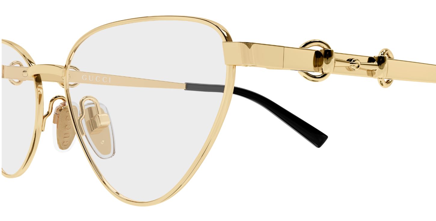 GUCCI GG2054O-002