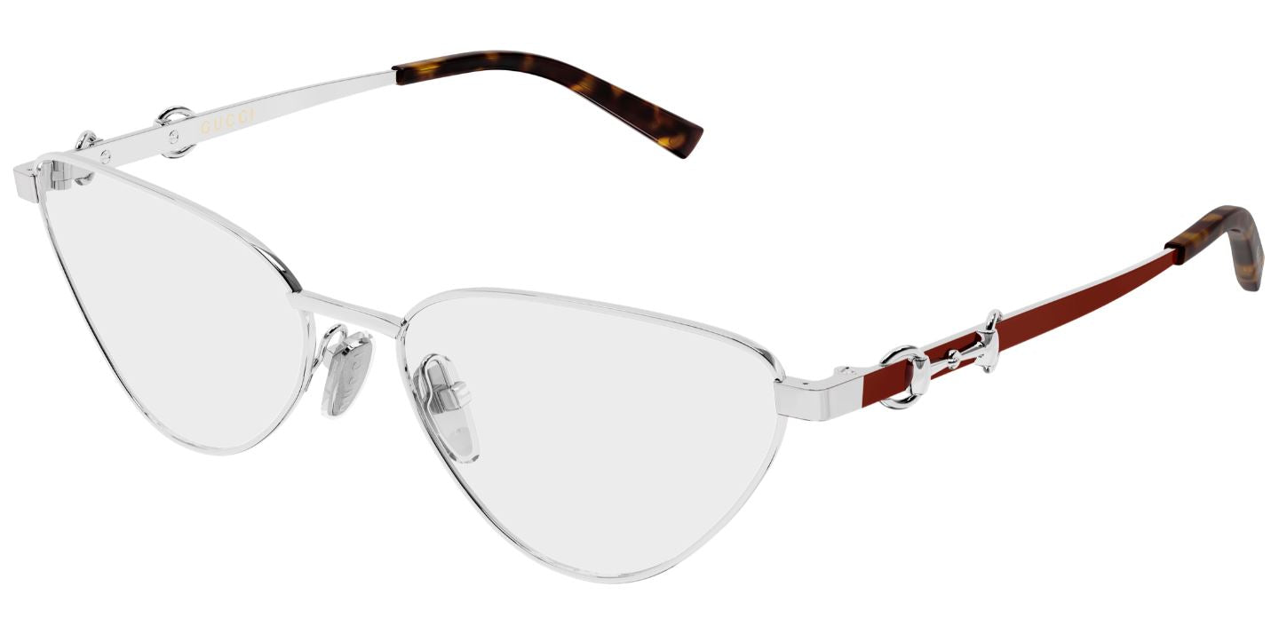 GUCCI GG2054O-003