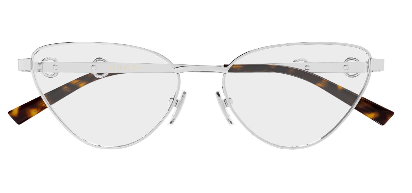 GUCCI GG2054O-003