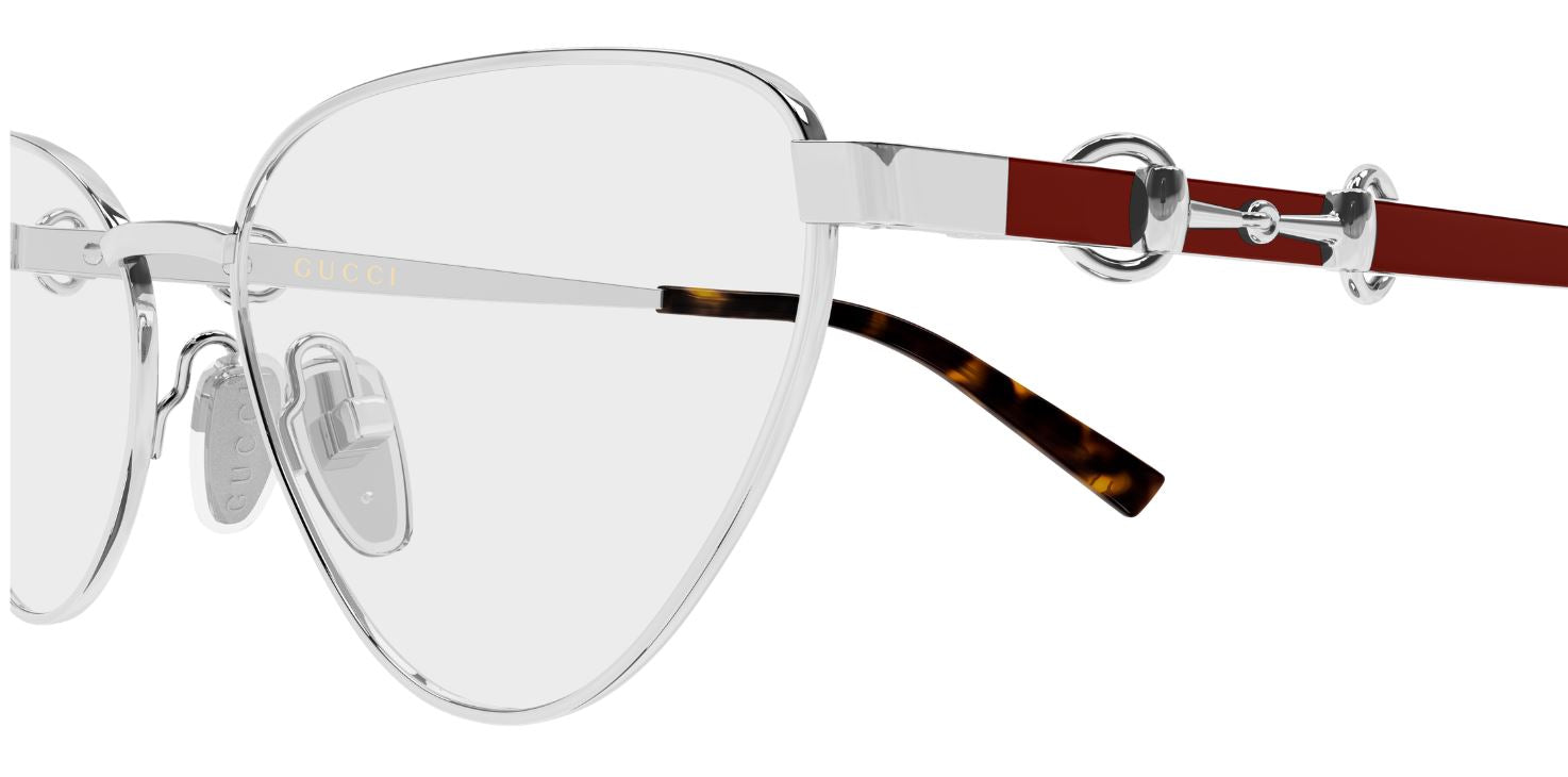 GUCCI GG2054O-003
