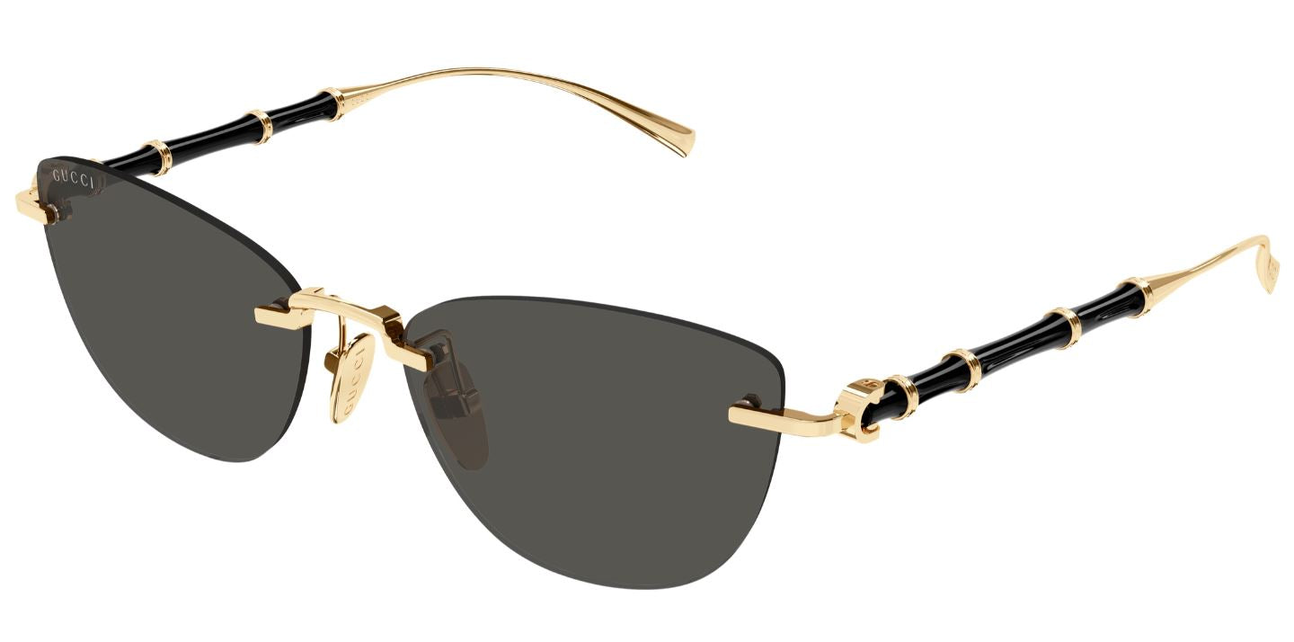 GUCCI GG2063S-002