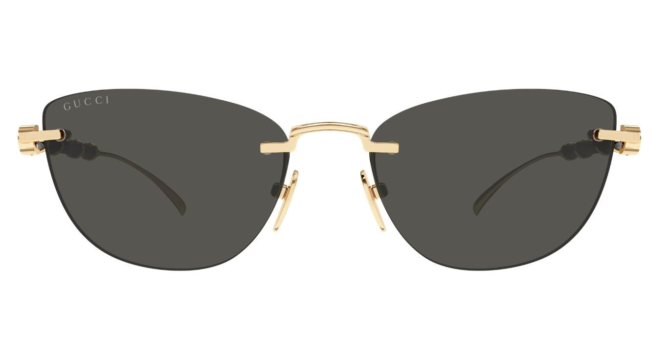 GUCCI GG2063S-002