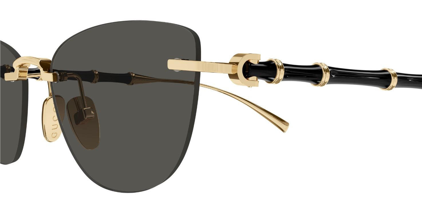 GUCCI GG2063S-002
