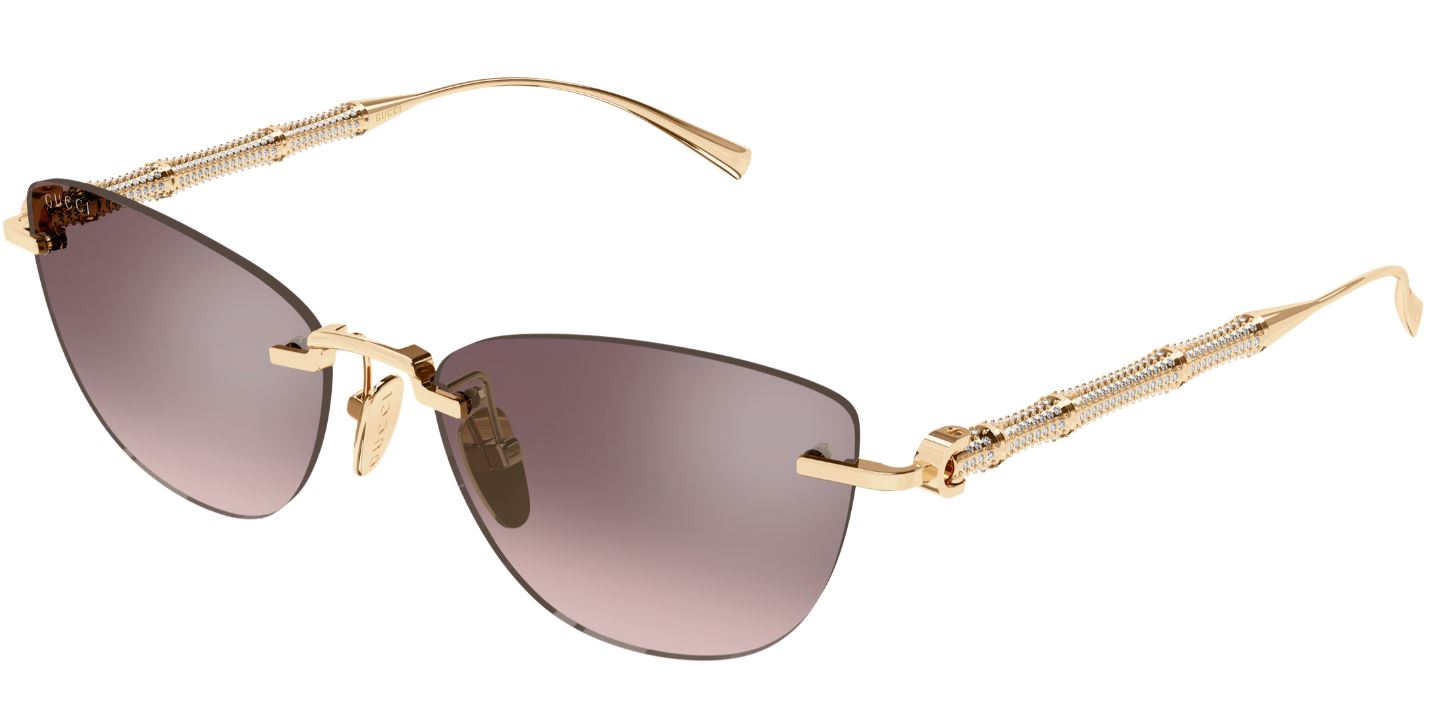 GUCCI GG2063S-005