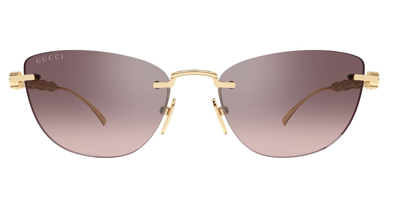 GUCCI GG2063S-005
