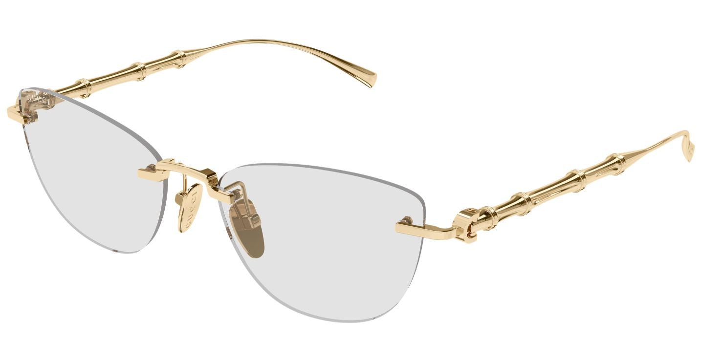 GUCCI GG2063S-006