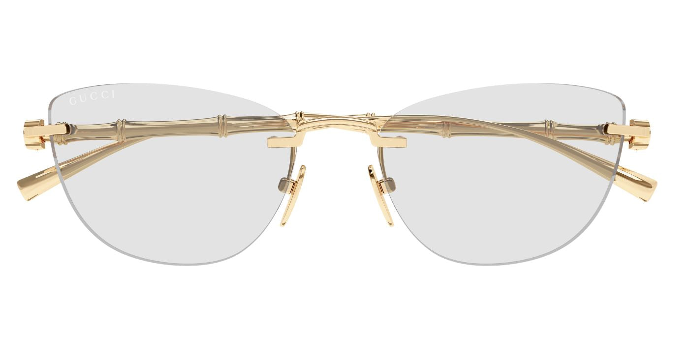 GUCCI GG2063S-006