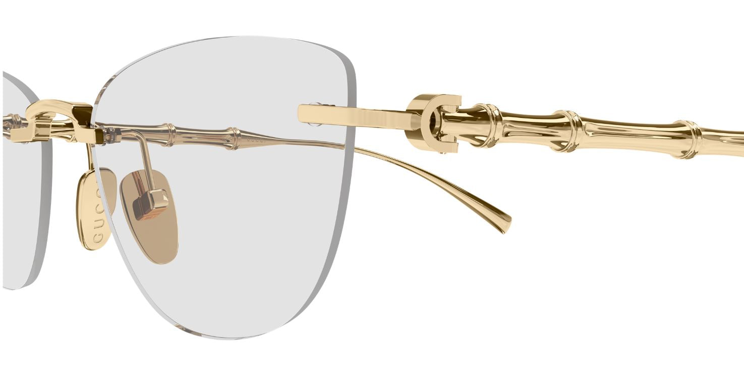 GUCCI GG2063S-006