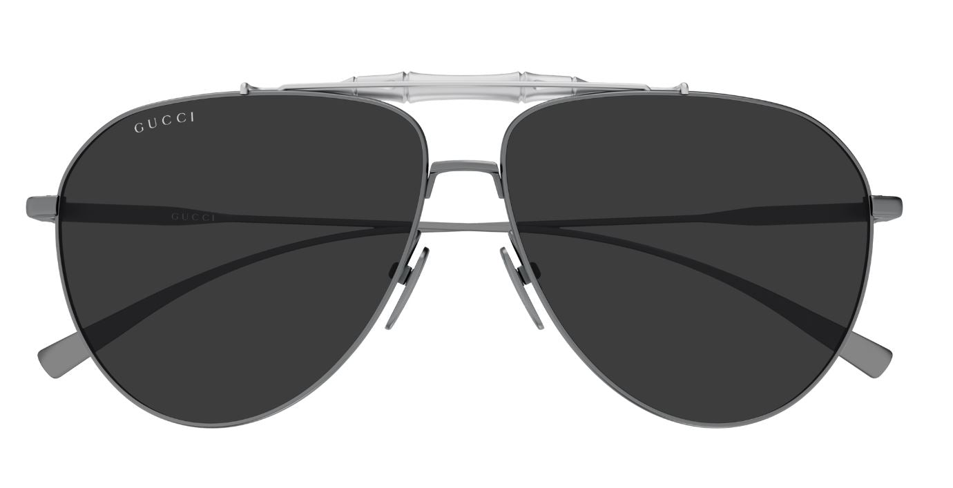 GUCCI GG2064S-001