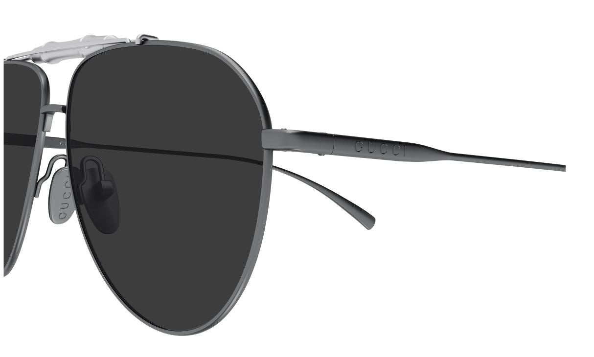 GUCCI GG2064S-001