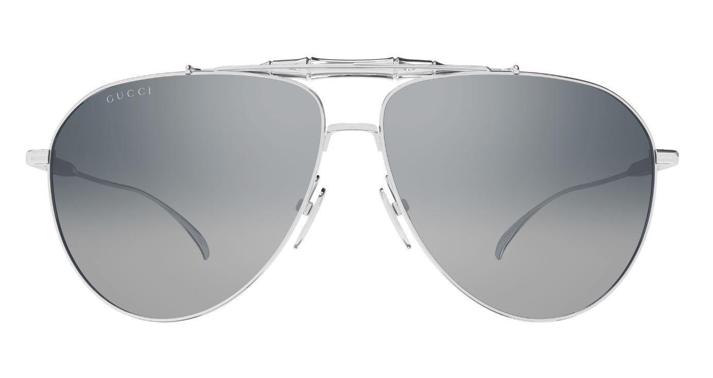 GUCCI GG2064S-002