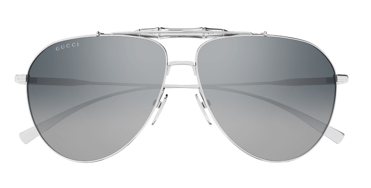 GUCCI GG2064S-002