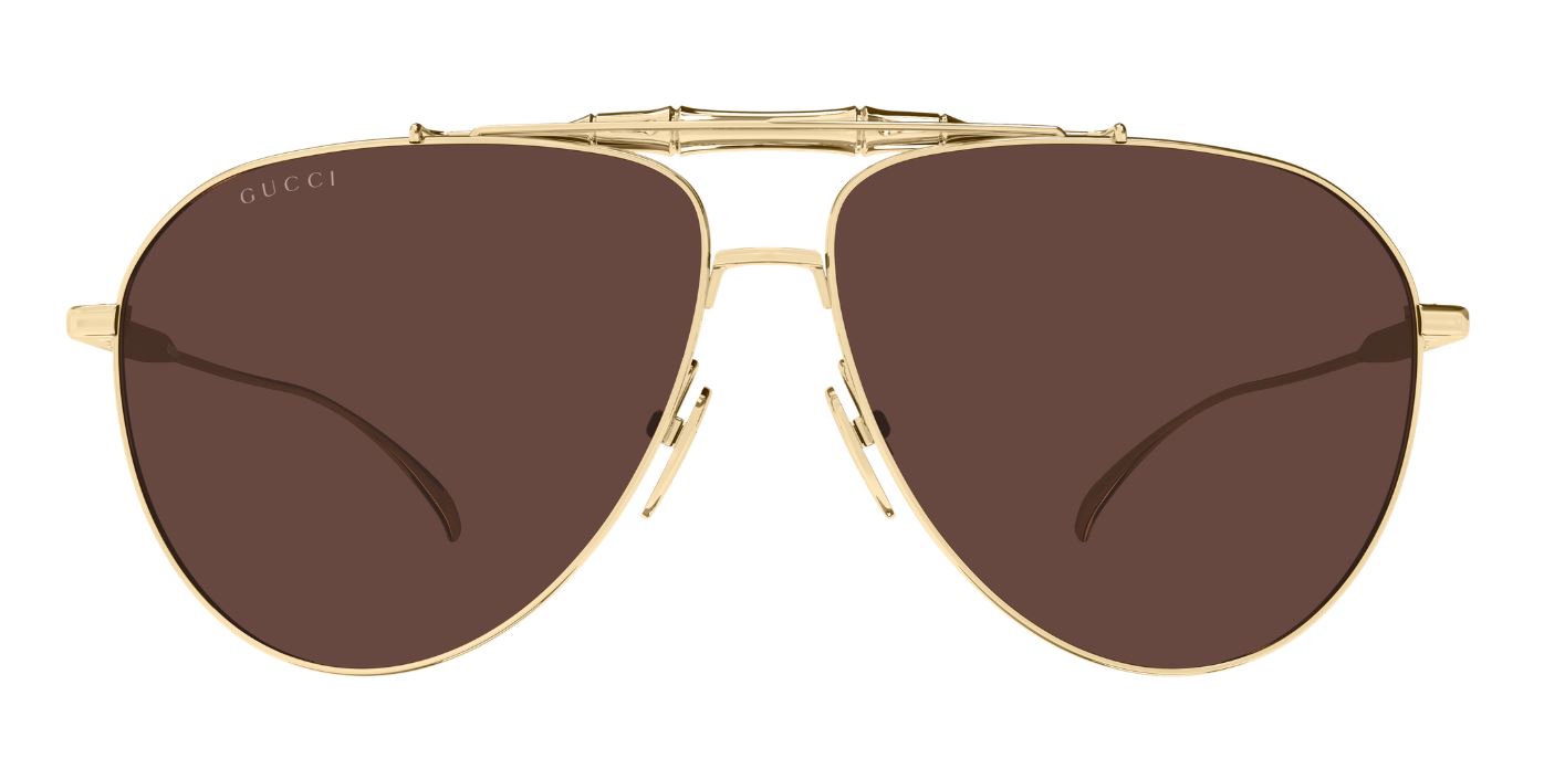 GUCCI GG2064S-004