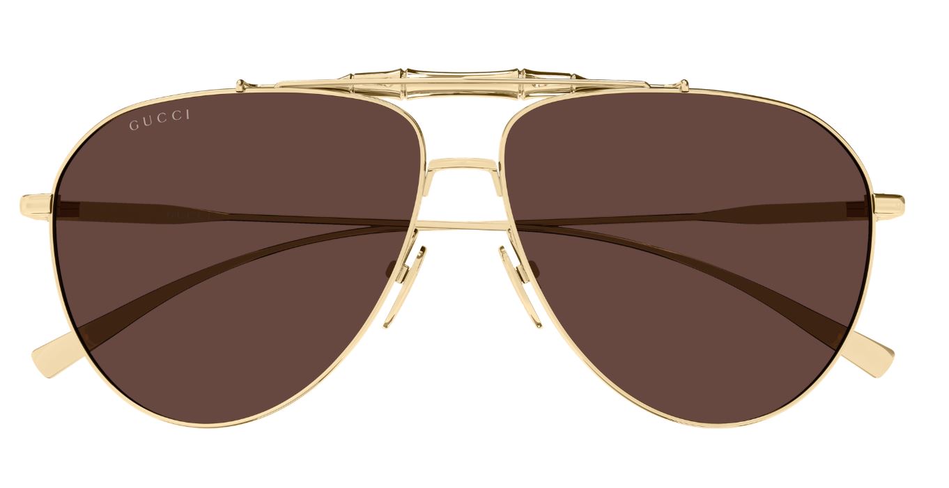 GUCCI GG2064S-004