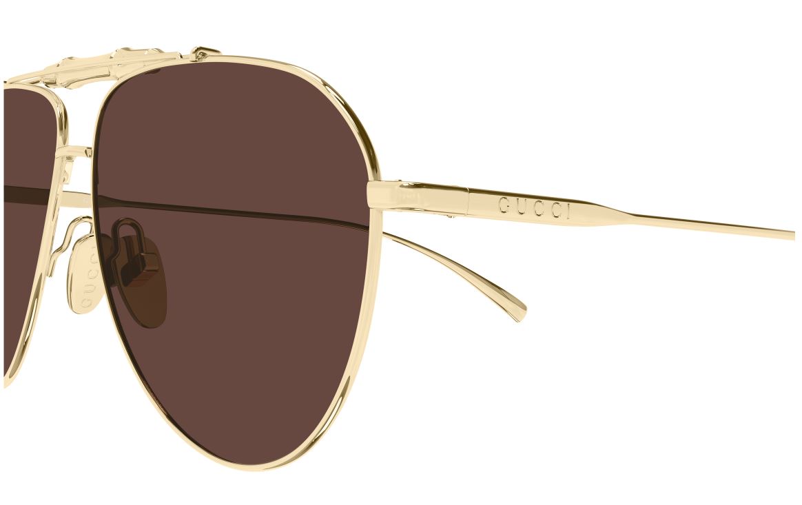 GUCCI GG2064S-004