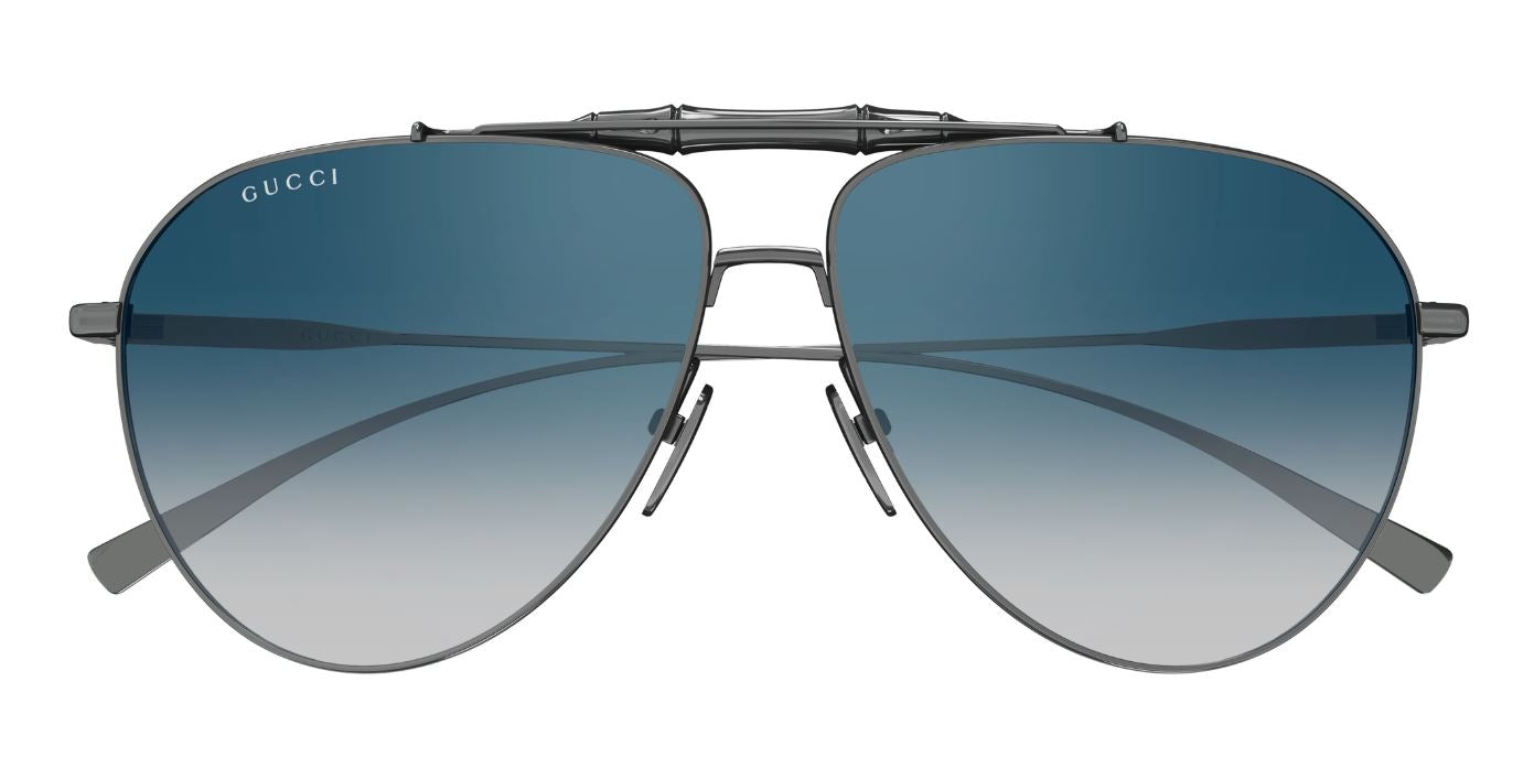 GUCCI GG2064S-003