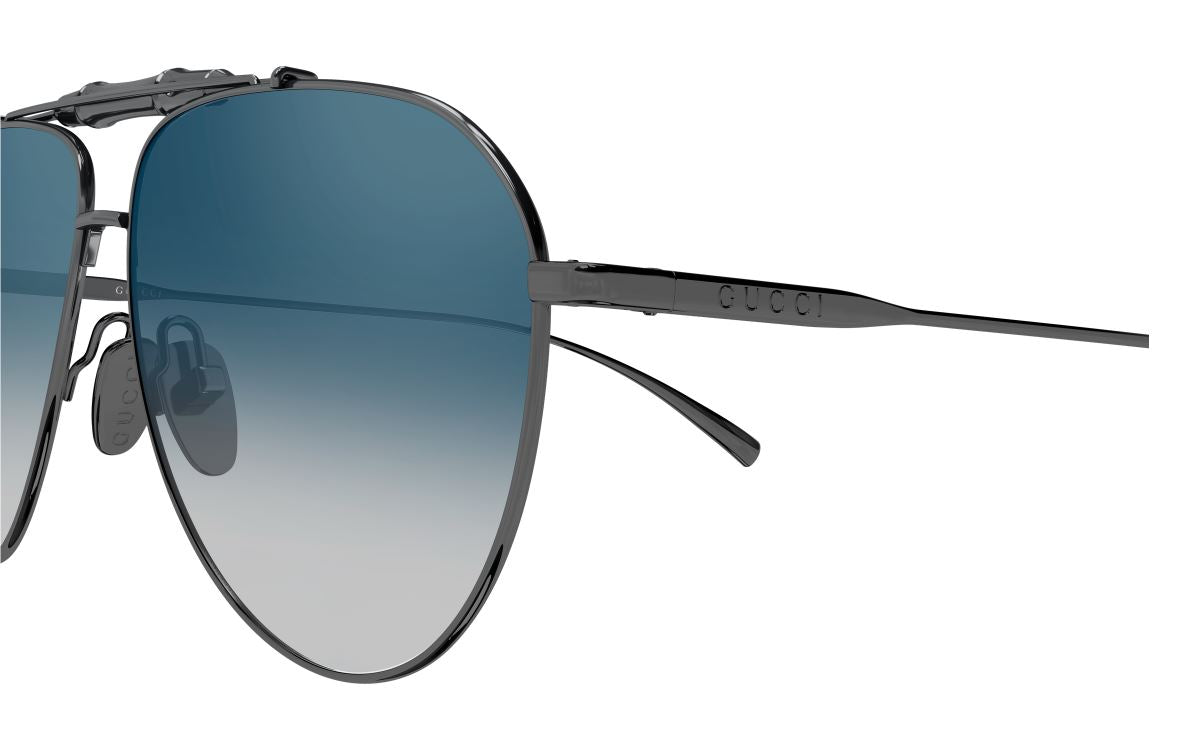 GUCCI GG2064S-003