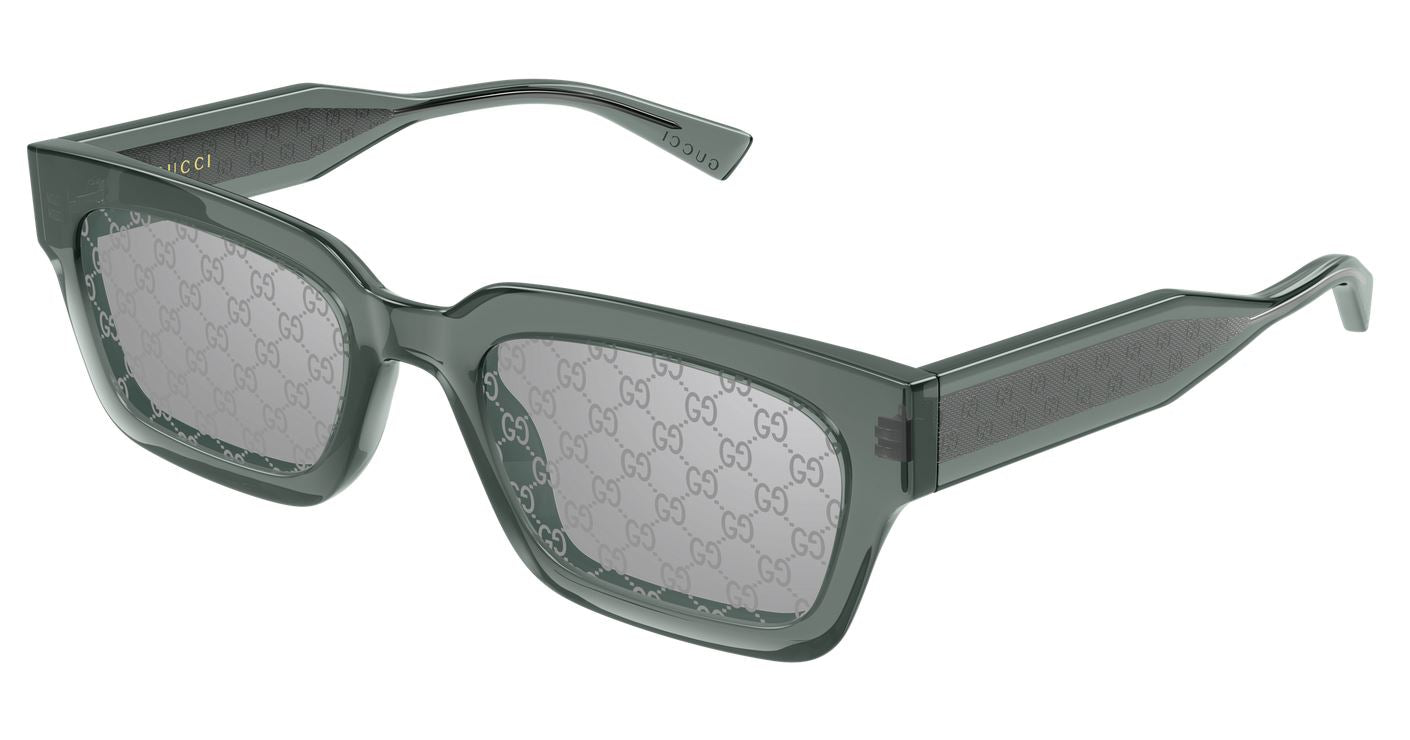 GUCCI GG2069S-003