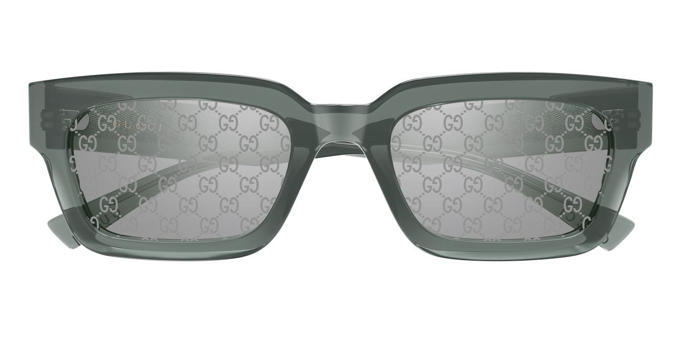 GUCCI GG2069S-003