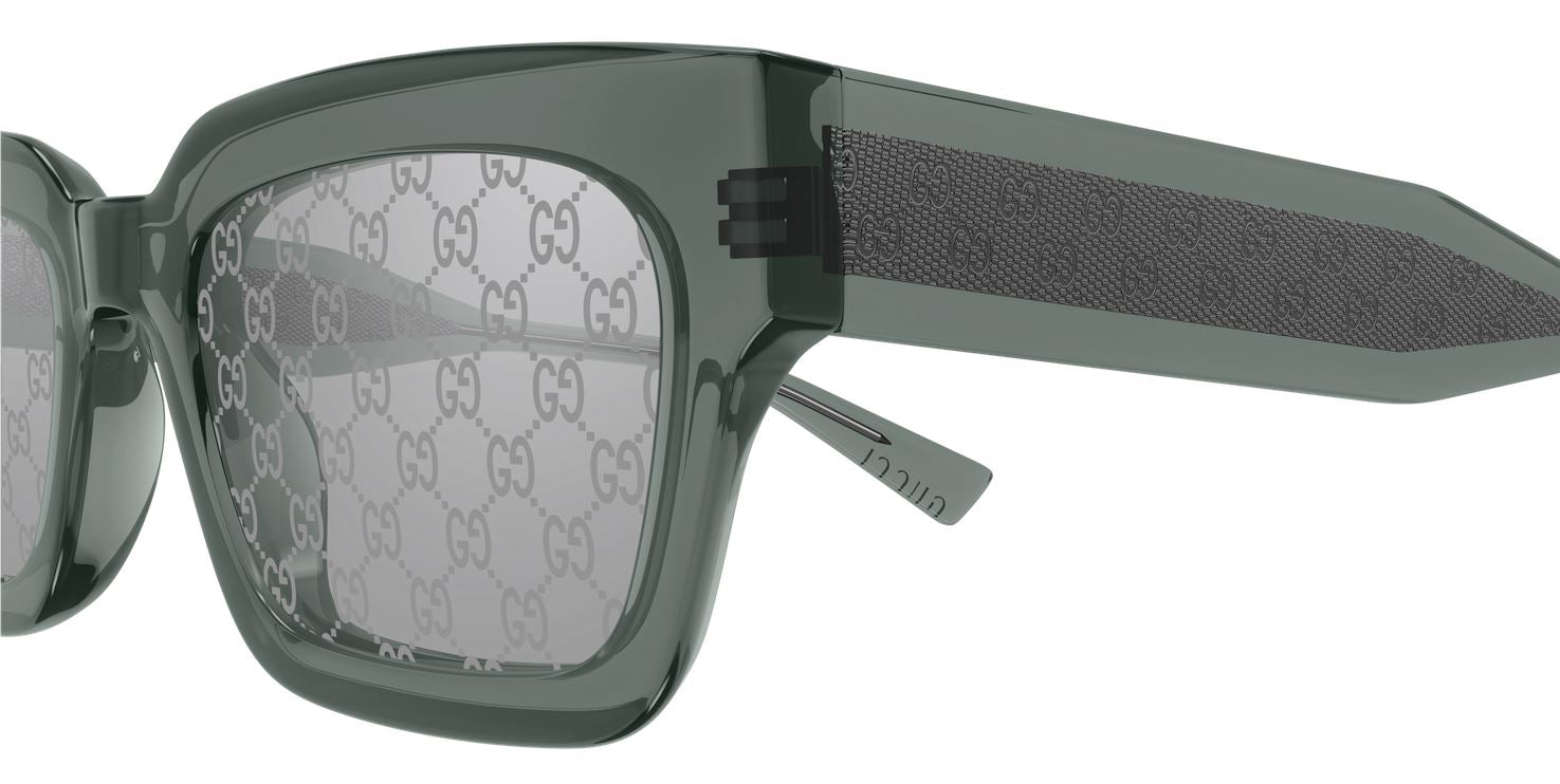 GUCCI GG2069S-003