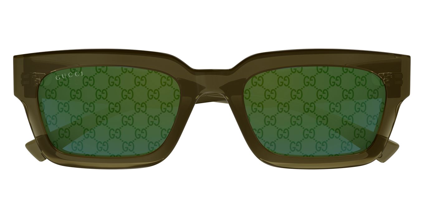 GUCCI GG2069S-004