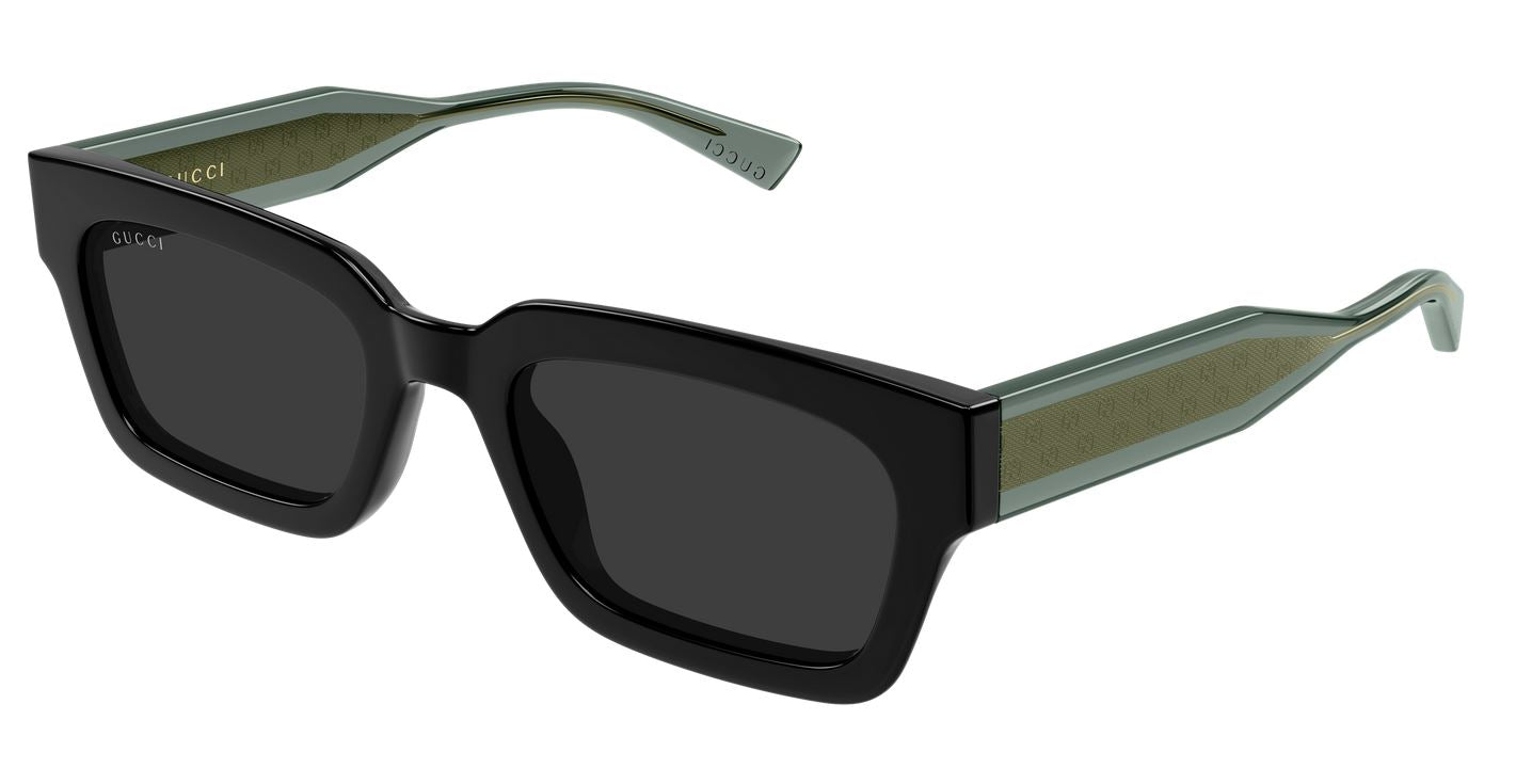 GUCCI GG2069S-001
