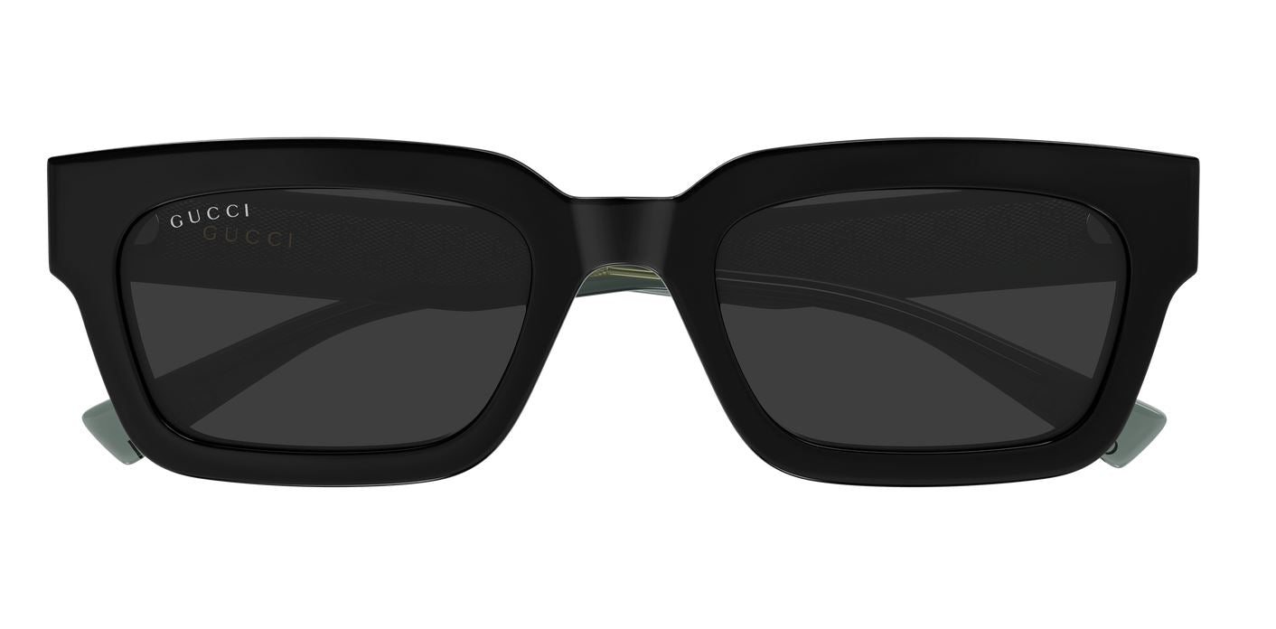 GUCCI GG2069S-001