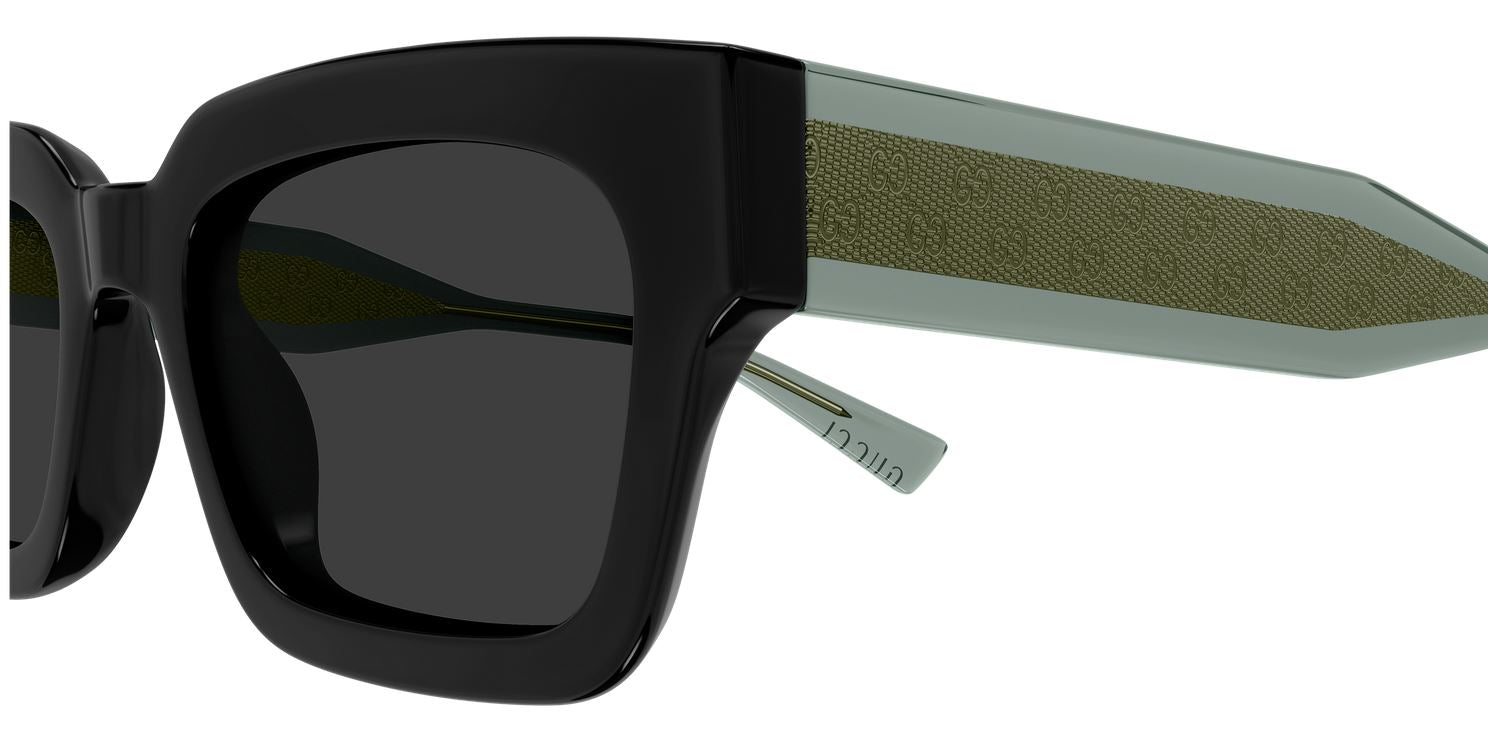 GUCCI GG2069S-001