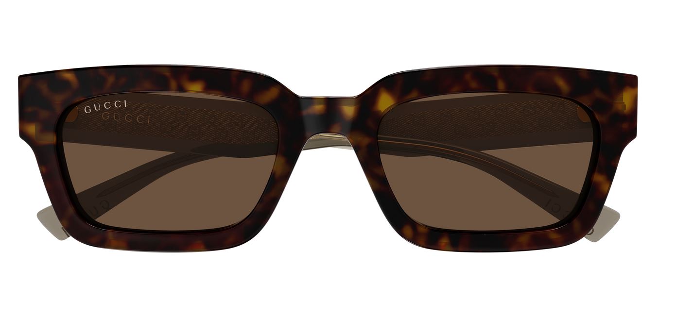 GUCCI GG2069S-002