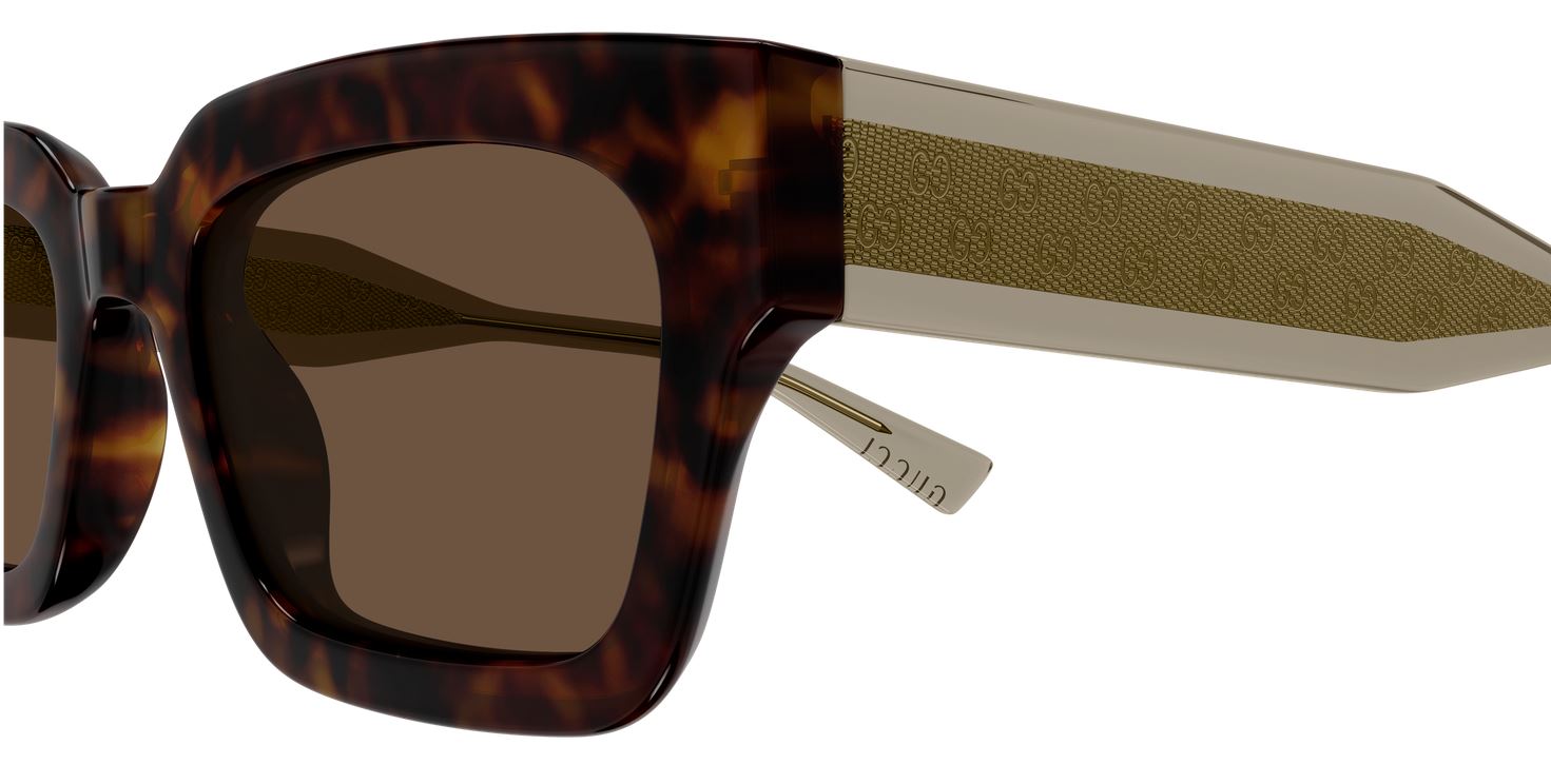 GUCCI GG2069S-002