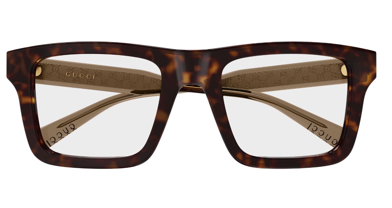 GUCCI GG2070O-002