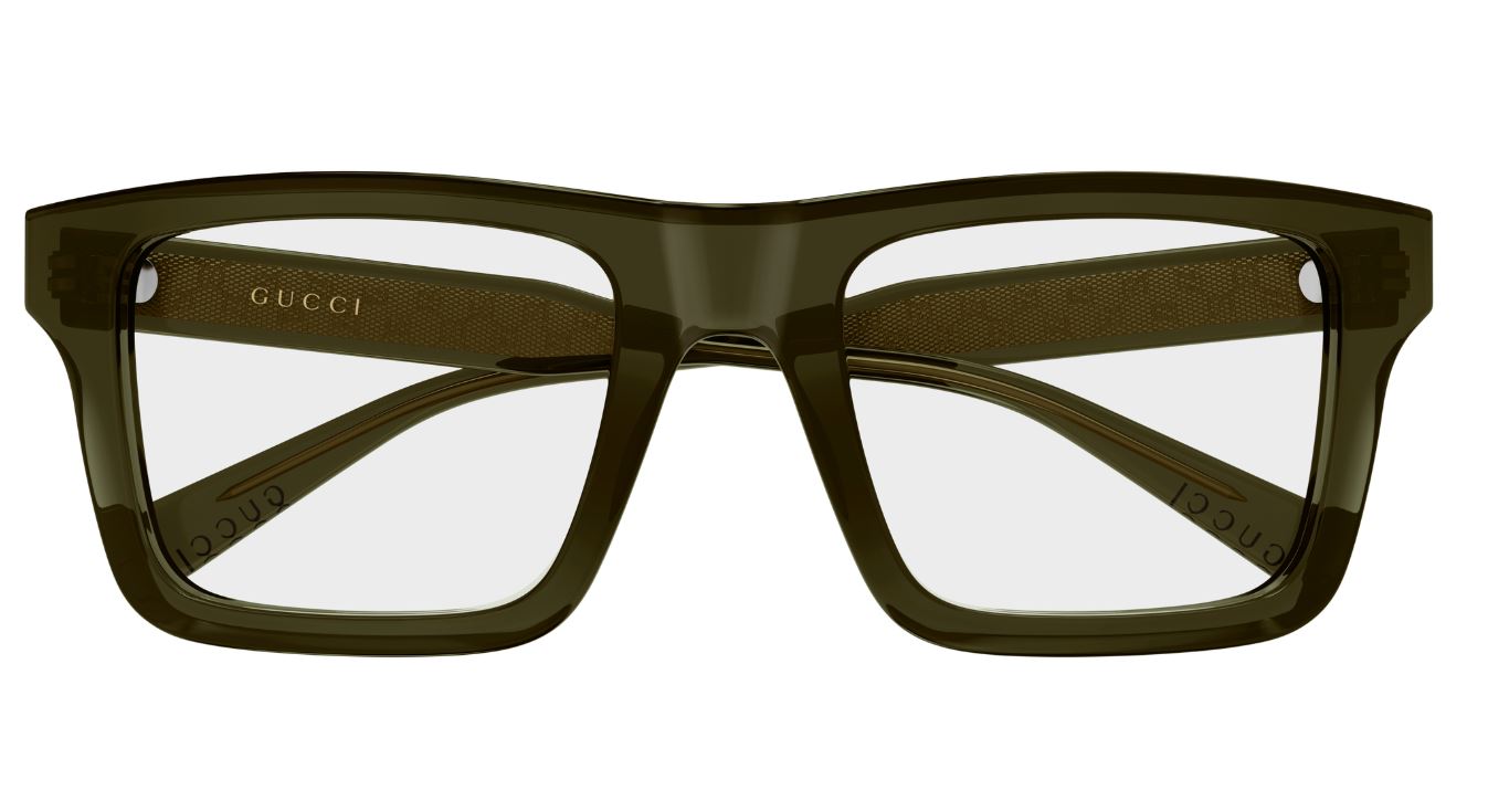 GUCCI GG2070O-003