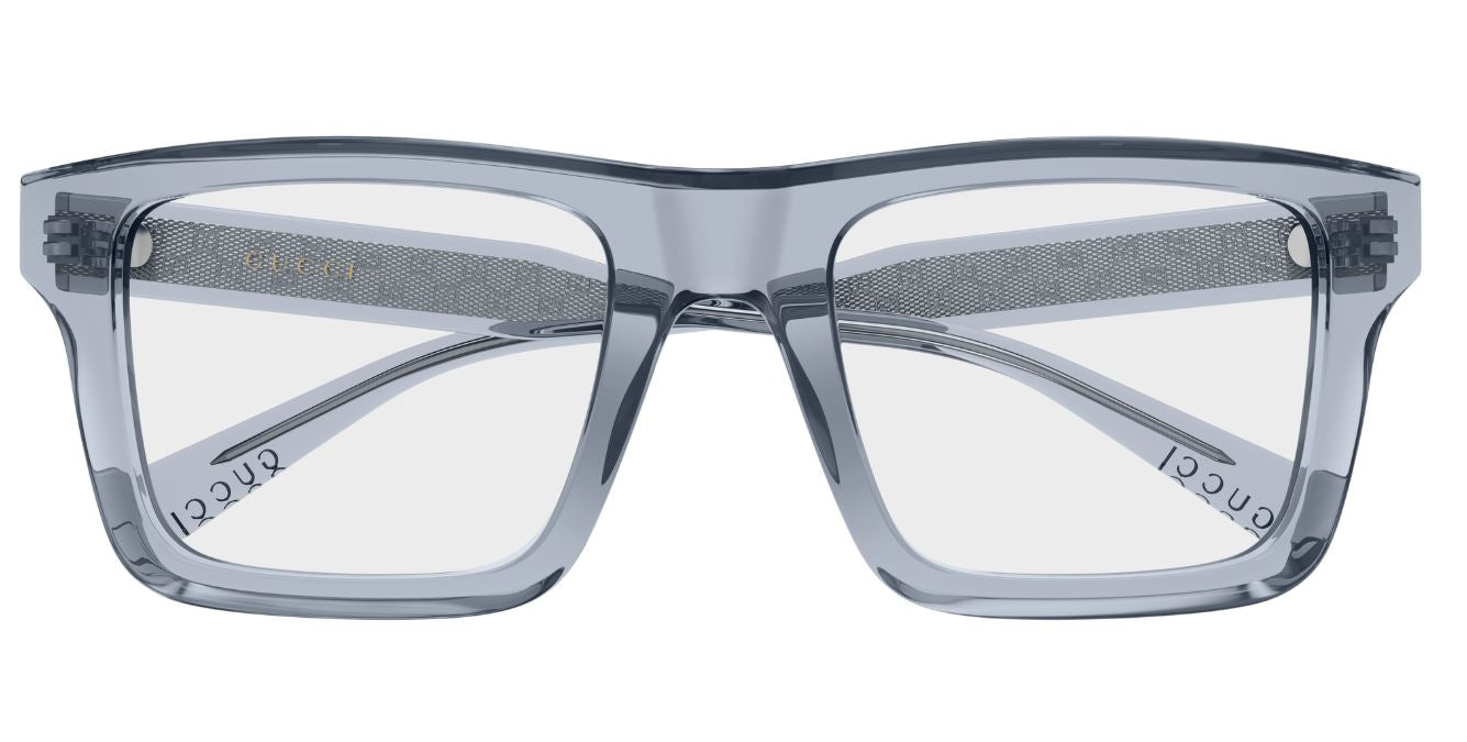 GUCCI GG2070O-004