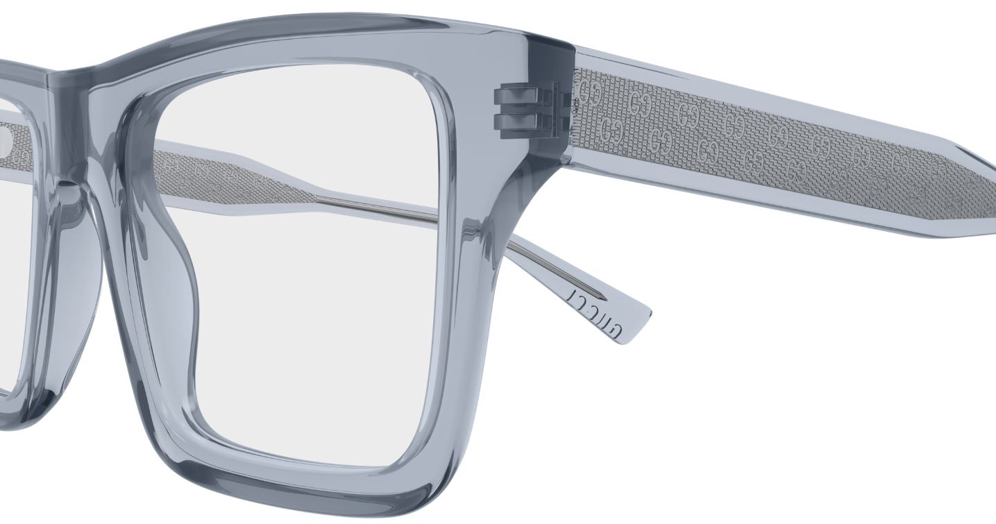 GUCCI GG2070O-004