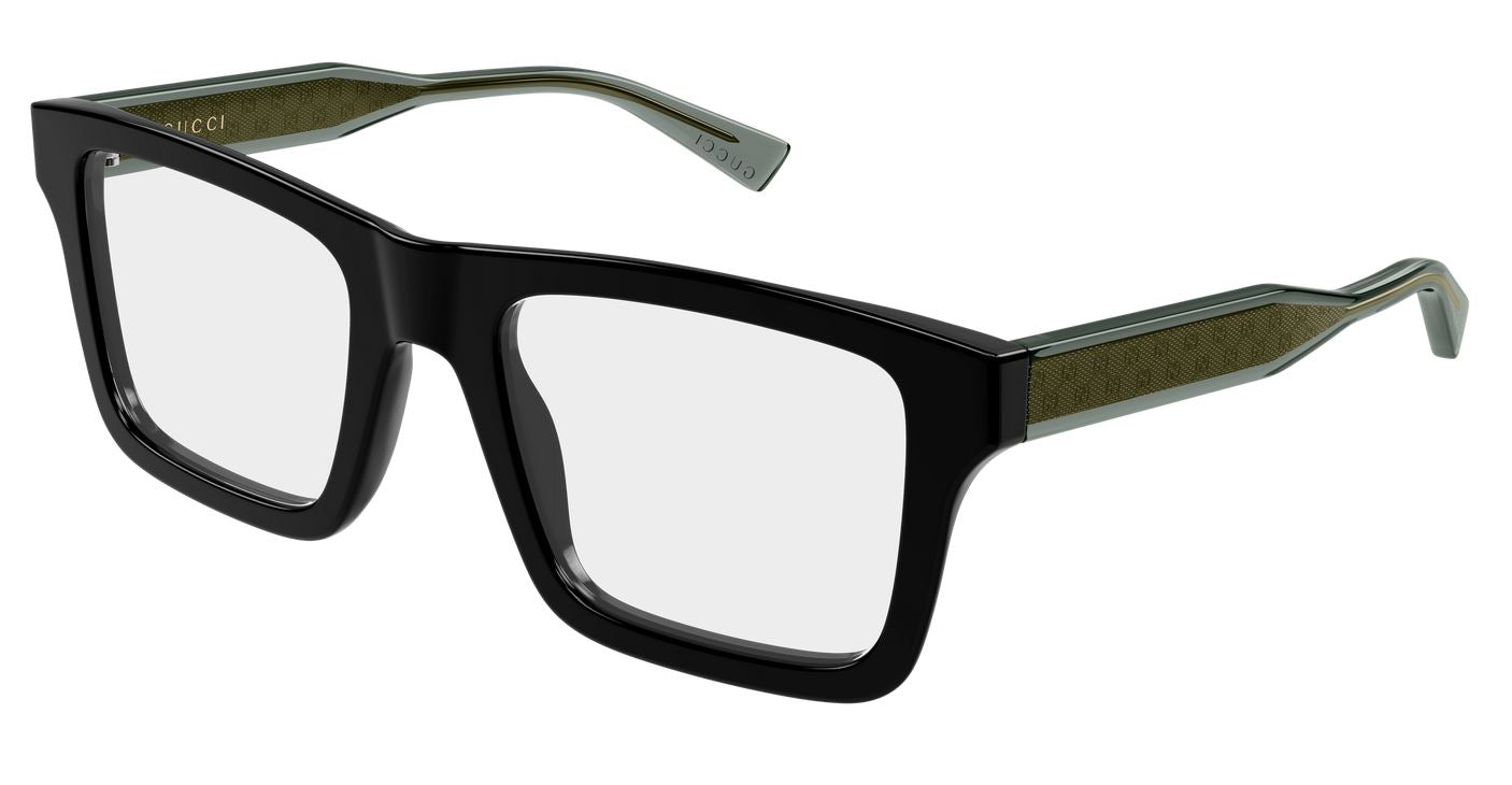 GUCCI GG2070O-001