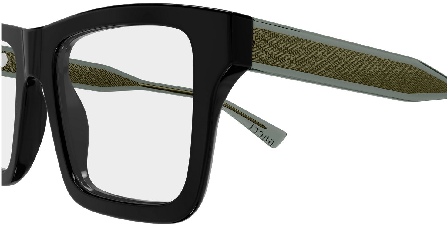 GUCCI GG2070O-001