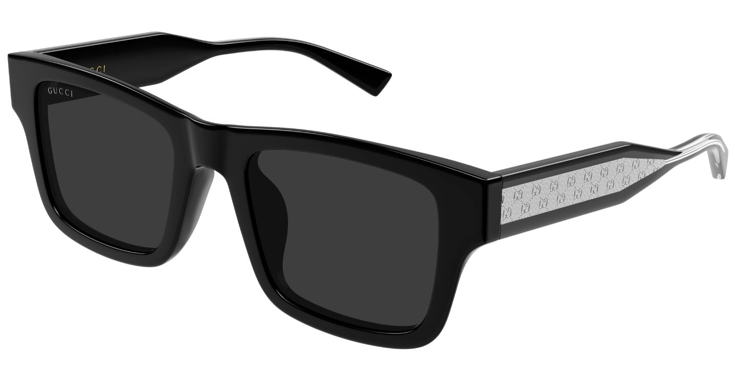 GUCCI GG2072SA 001