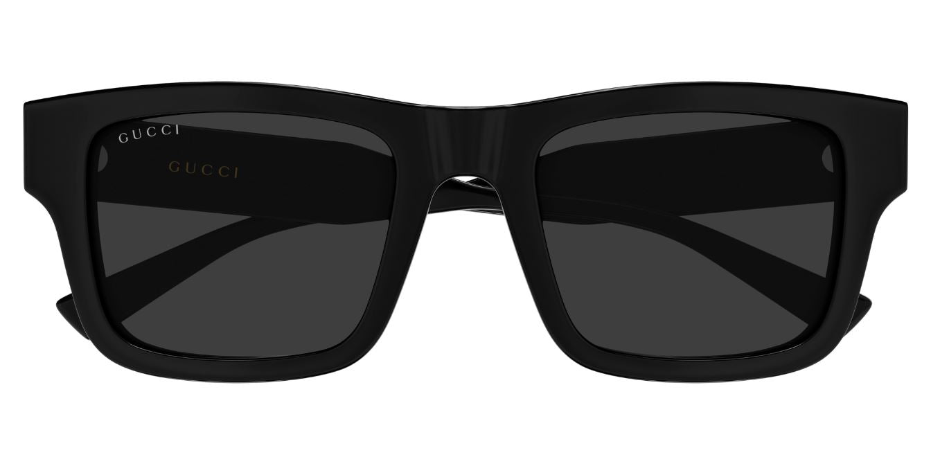 GUCCI GG2072SA 001